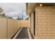 32 Wanderer Parkway, Baldivis WA 6171