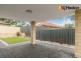 32 Wanderer Parkway, Baldivis WA 6171