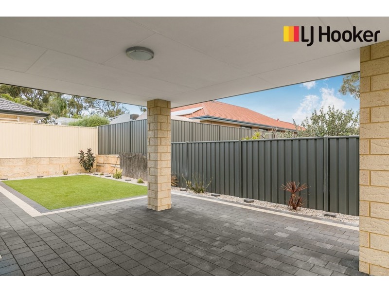 32 Wanderer Parkway, Baldivis WA 6171