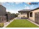 32 Wanderer Parkway, Baldivis WA 6171