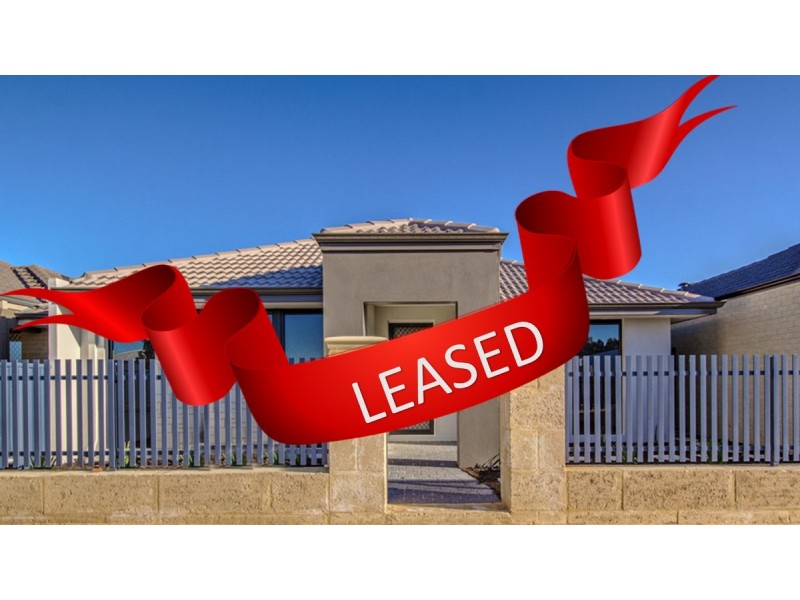 140 Pleasantview Parade, Baldivis WA 6171