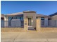 140 Pleasantview Parade, Baldivis WA 6171