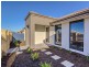 140 Pleasantview Parade, Baldivis WA 6171