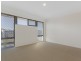140 Pleasantview Parade, Baldivis WA 6171