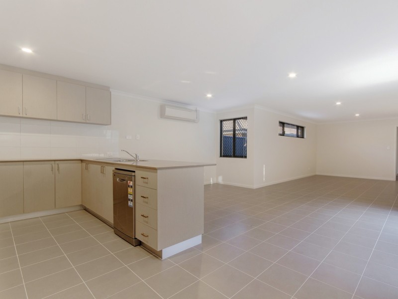 140 Pleasantview Parade, Baldivis WA 6171