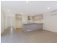 140 Pleasantview Parade, Baldivis WA 6171