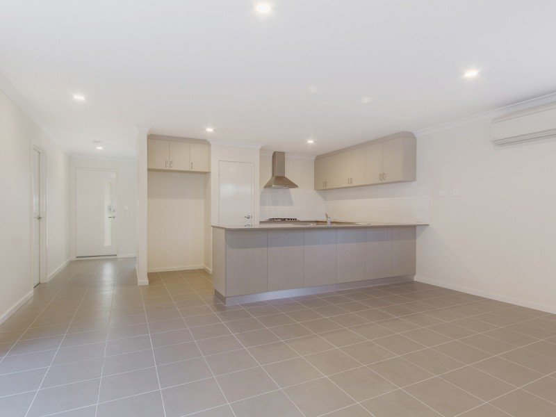 140 Pleasantview Parade, Baldivis WA 6171