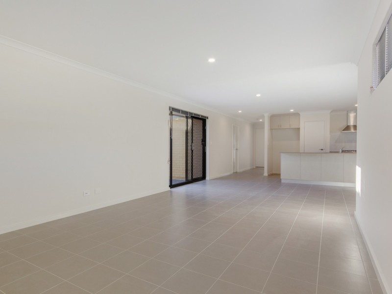 140 Pleasantview Parade, Baldivis WA 6171