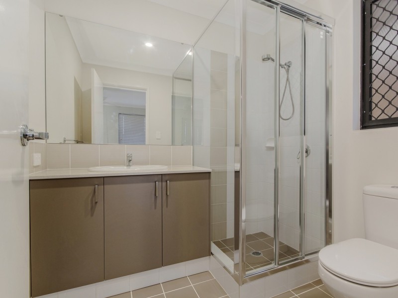 140 Pleasantview Parade, Baldivis WA 6171