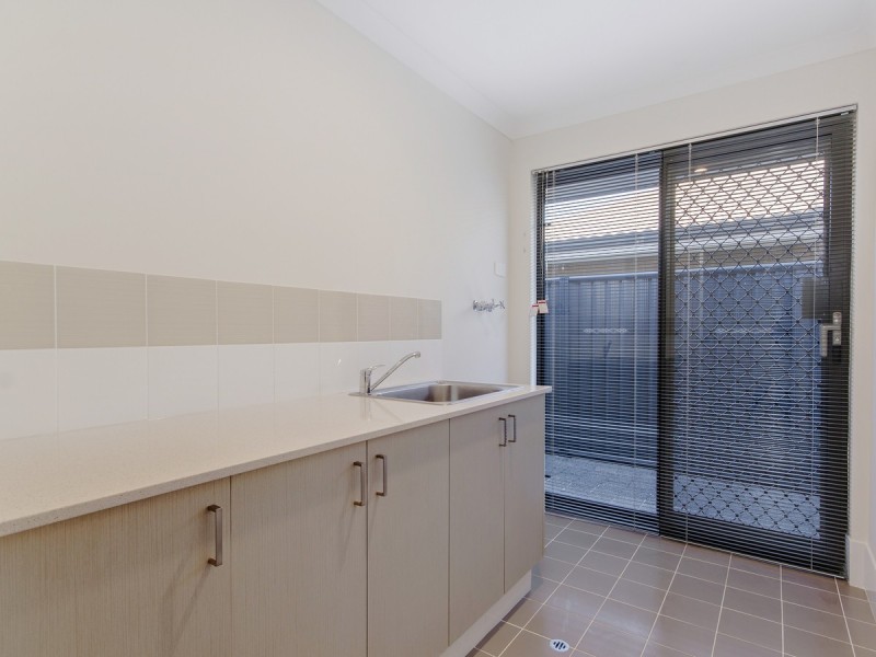 140 Pleasantview Parade, Baldivis WA 6171