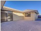 140 Pleasantview Parade, Baldivis WA 6171