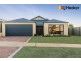 21 Cervantes Avenue, Baldivis WA 6171