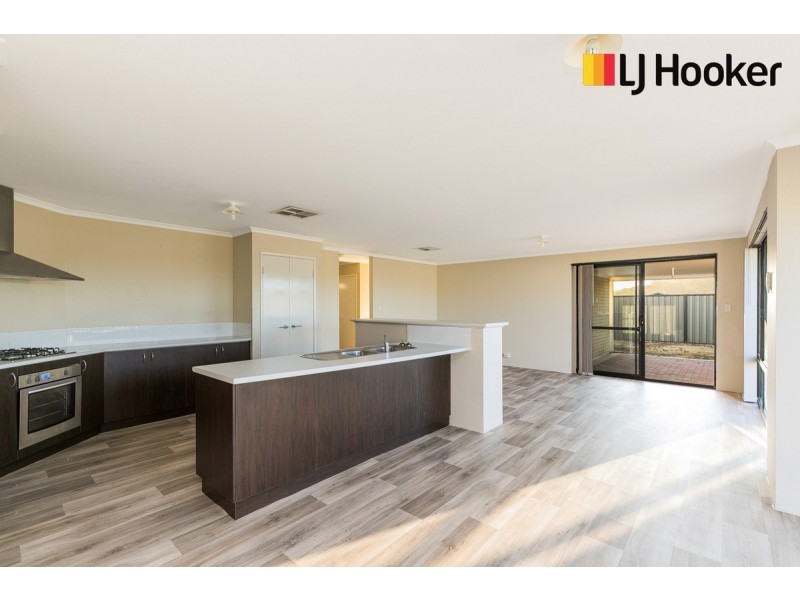 21 Cervantes Avenue, Baldivis WA 6171