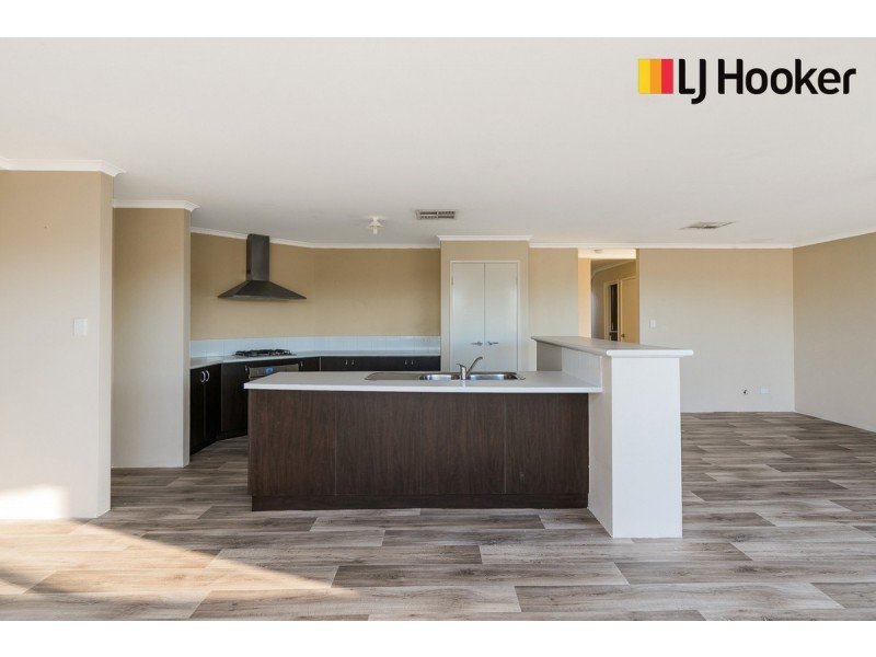 21 Cervantes Avenue, Baldivis WA 6171