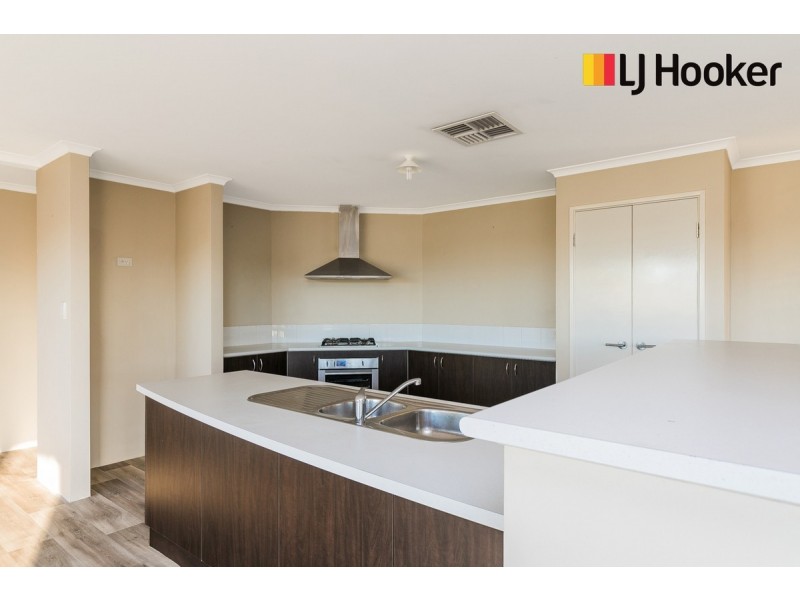 21 Cervantes Avenue, Baldivis WA 6171