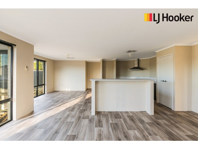 21 Cervantes Avenue, Baldivis WA 6171