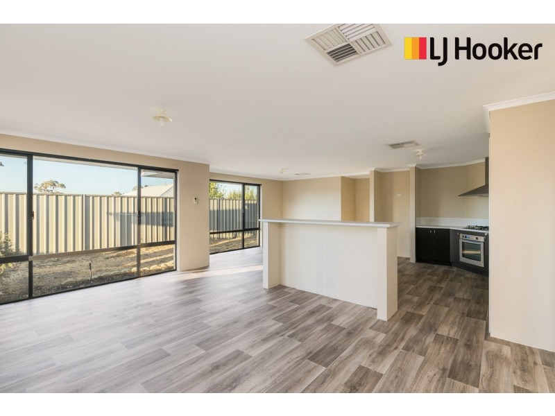 21 Cervantes Avenue, Baldivis WA 6171