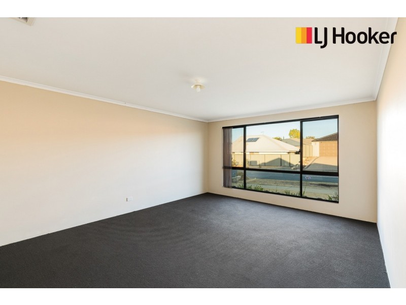 21 Cervantes Avenue, Baldivis WA 6171