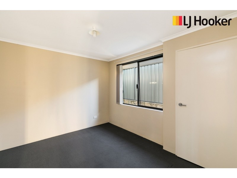 21 Cervantes Avenue, Baldivis WA 6171