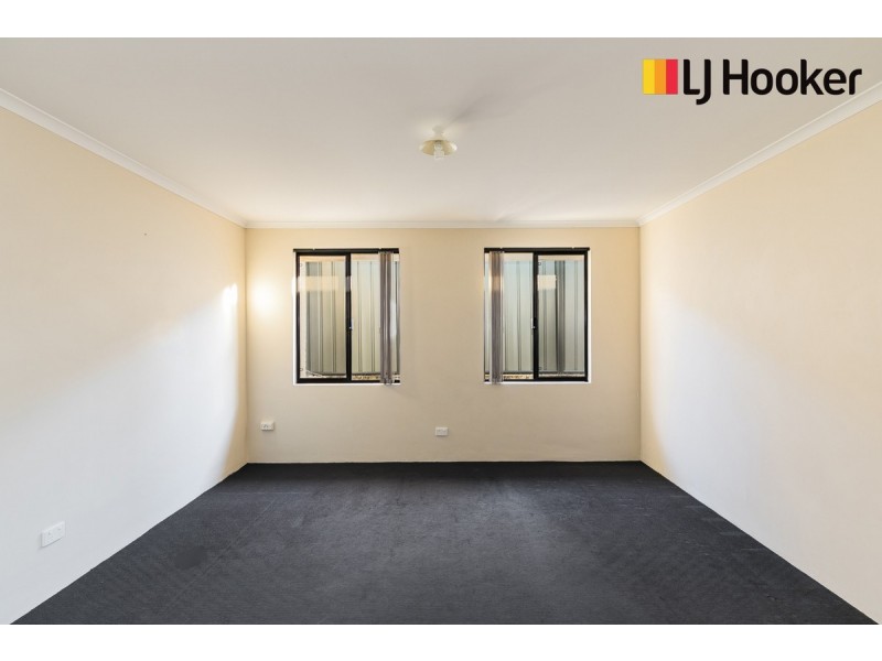 21 Cervantes Avenue, Baldivis WA 6171