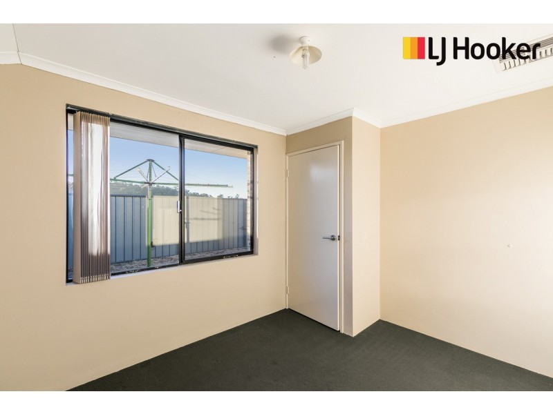 21 Cervantes Avenue, Baldivis WA 6171