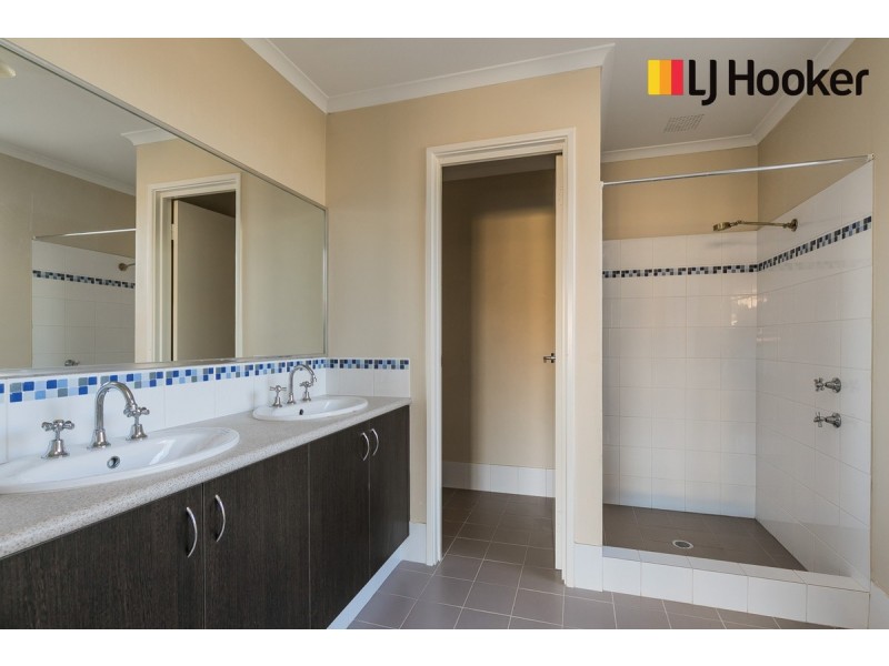 21 Cervantes Avenue, Baldivis WA 6171