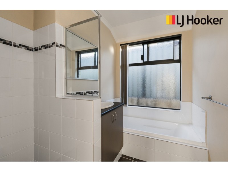 21 Cervantes Avenue, Baldivis WA 6171