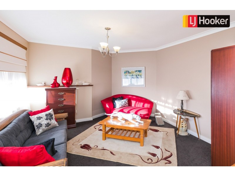 98 Murdoch Drive, Singleton WA 6175