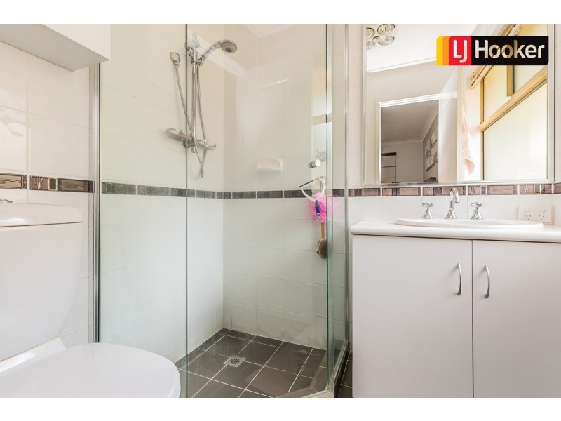 98 Murdoch Drive, Singleton WA 6175