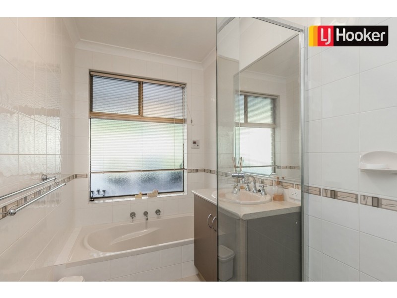 98 Murdoch Drive, Singleton WA 6175