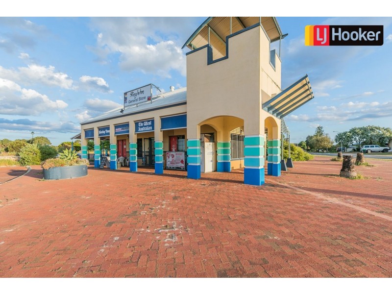 98 Murdoch Drive, Singleton WA 6175