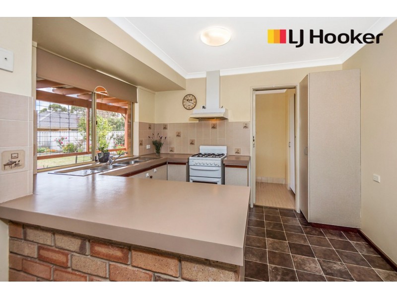 57 Burnside Way, Waikiki WA 6169