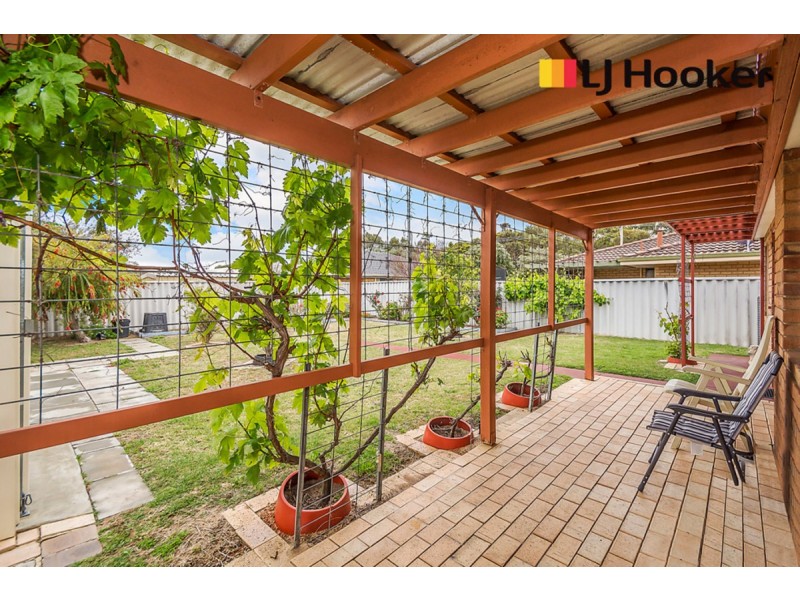 57 Burnside Way, Waikiki WA 6169