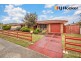 57 Burnside Way, Waikiki WA 6169