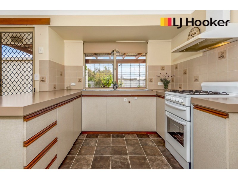 57 Burnside Way, Waikiki WA 6169