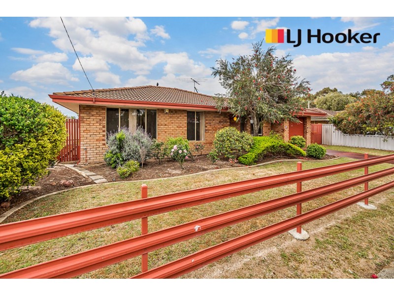 57 Burnside Way, Waikiki WA 6169