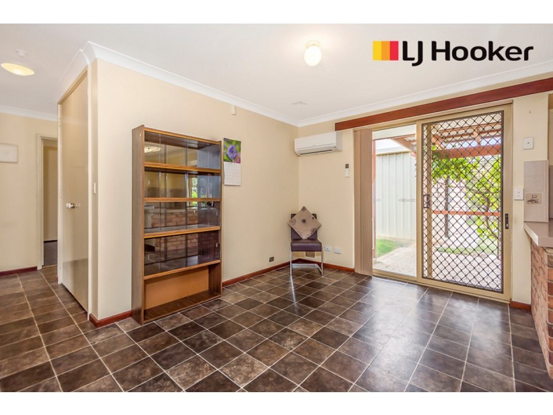 57 Burnside Way, Waikiki WA 6169