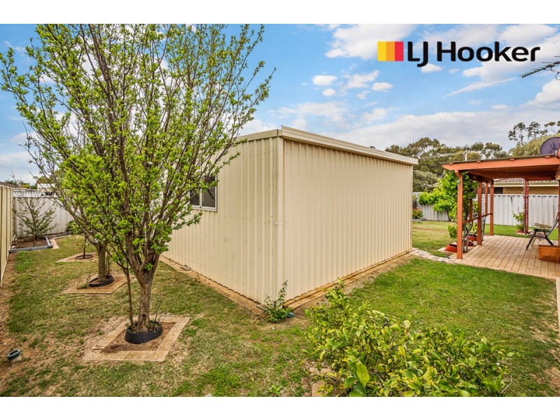 57 Burnside Way, Waikiki WA 6169