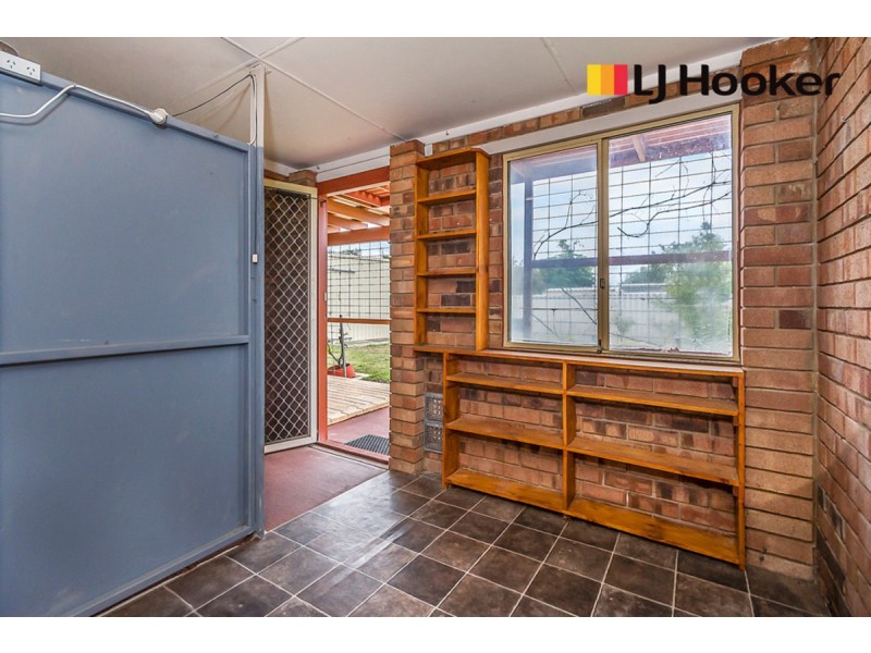 57 Burnside Way, Waikiki WA 6169