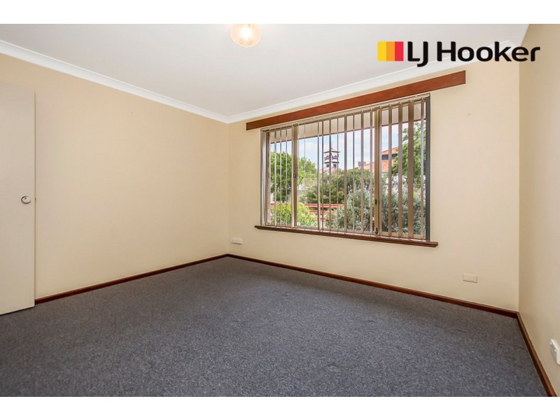 57 Burnside Way, Waikiki WA 6169