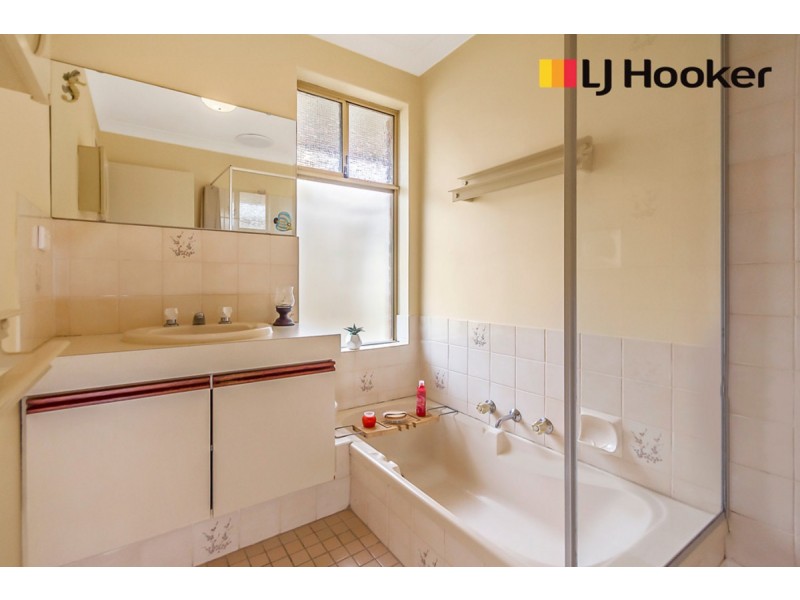 57 Burnside Way, Waikiki WA 6169