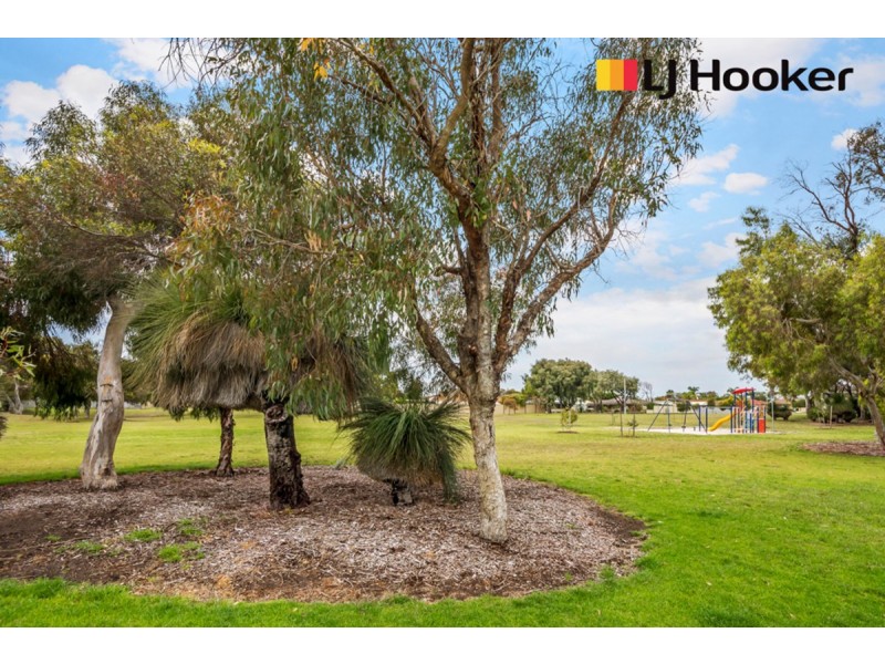 57 Burnside Way, Waikiki WA 6169