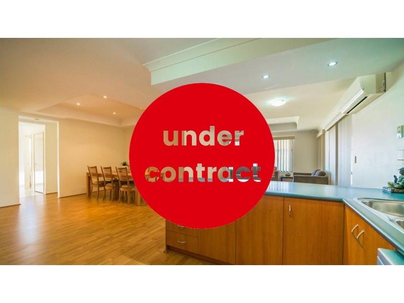 29 Seawind Drive, Rockingham WA 6168