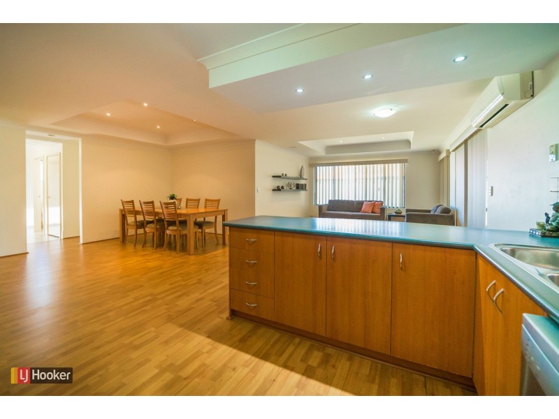 29 Seawind Drive, Rockingham WA 6168