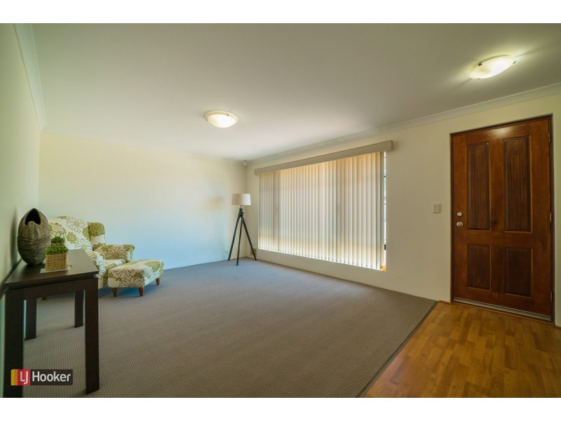 29 Seawind Drive, Rockingham WA 6168