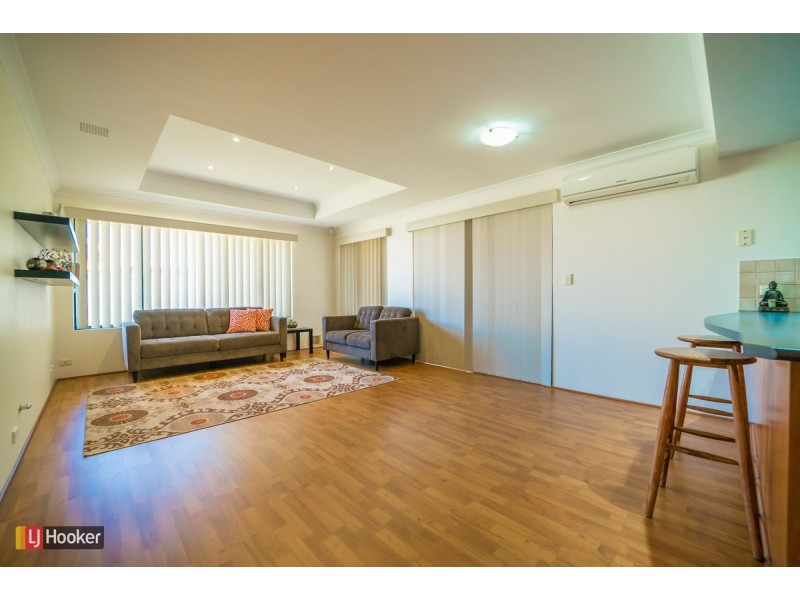 29 Seawind Drive, Rockingham WA 6168