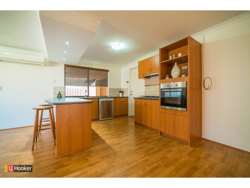 29 Seawind Drive, Rockingham WA 6168