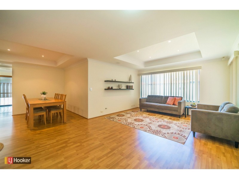 29 Seawind Drive, Rockingham WA 6168