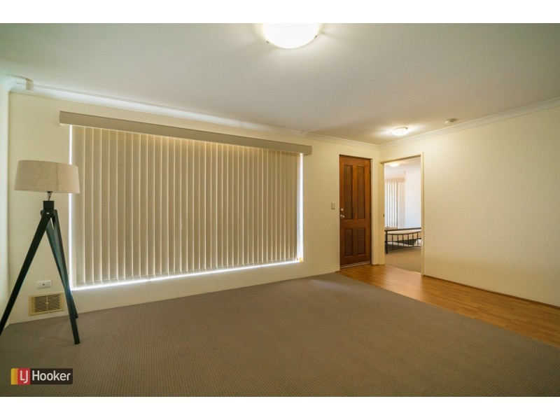 29 Seawind Drive, Rockingham WA 6168