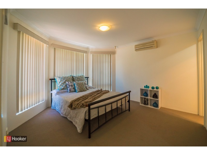 29 Seawind Drive, Rockingham WA 6168